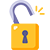 Commercial Security Solutions in Capitola, CA