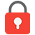 Your Complete Locksmith Solution in Capitola, California For Your Home And Business