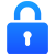 Affordbale Locksmith Service in Capitola, California