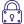 best door handle lock repair capitola