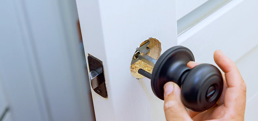 Automotive Locksmith Open Now in Capitola, CA