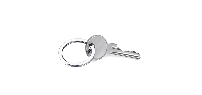 High-Security Master Key Planning in Capitola, California