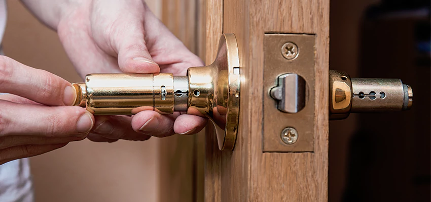 AAA Locksmiths For Lost Car Keys in Capitola, California