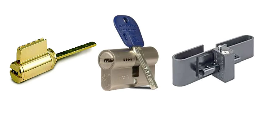 Mul-T-Lock Electronic Locks Repair in Capitola, CA