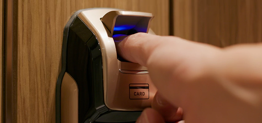 Office Rolling Door Lock Upgrades Solutions in Capitola, CA