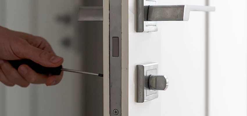 Key Programming Locksmith Open Now in Capitola, California