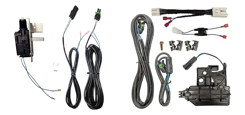 Pop Lock Troubleshooting in Capitola