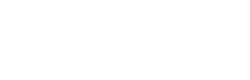 best lockmsith in Capitola
